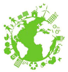 green.jpg