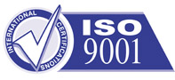 iso-9001.jpg