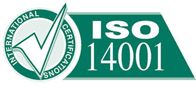 iso14001.jpg